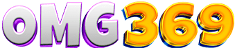 OMG369